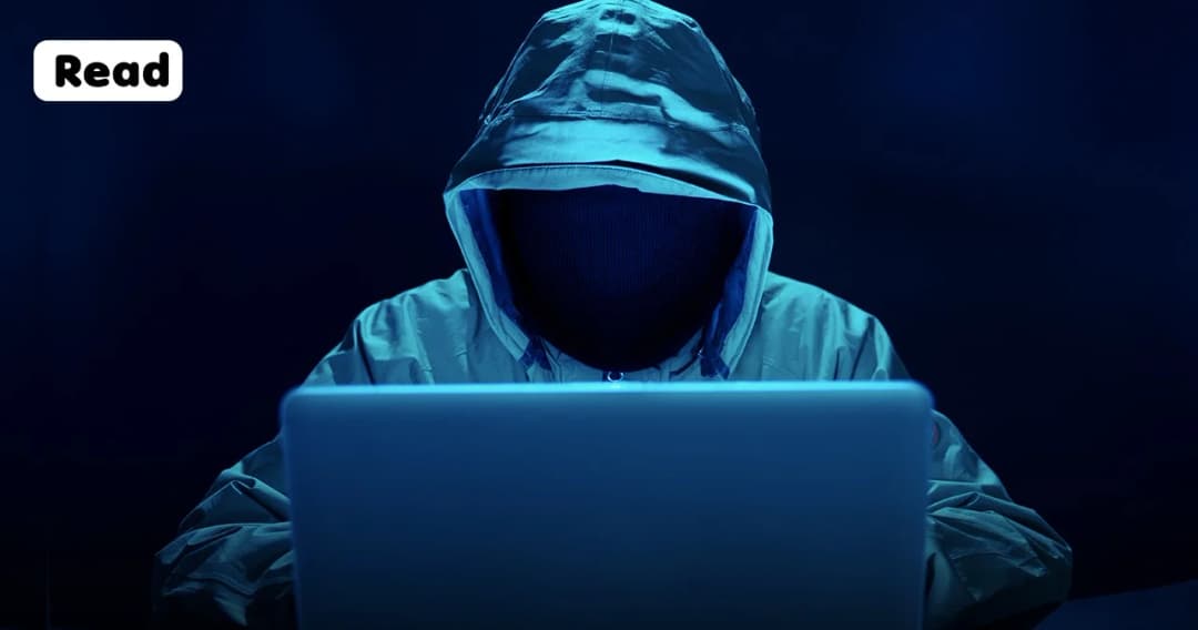 มิจฉาชีพแบบใหม่ ภัยใกล้ตัว สรุปดราม่าแฮ็กเงินสุดซับซ้อน | Workpoint Today