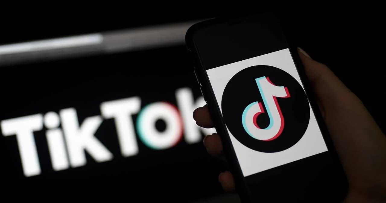 TikTok ตั้งเป้าหมายเป็นศูนย์รวมคอนเทนต์ที่หลากหลาย รองรับการเติบโตของโลกออนไลน์