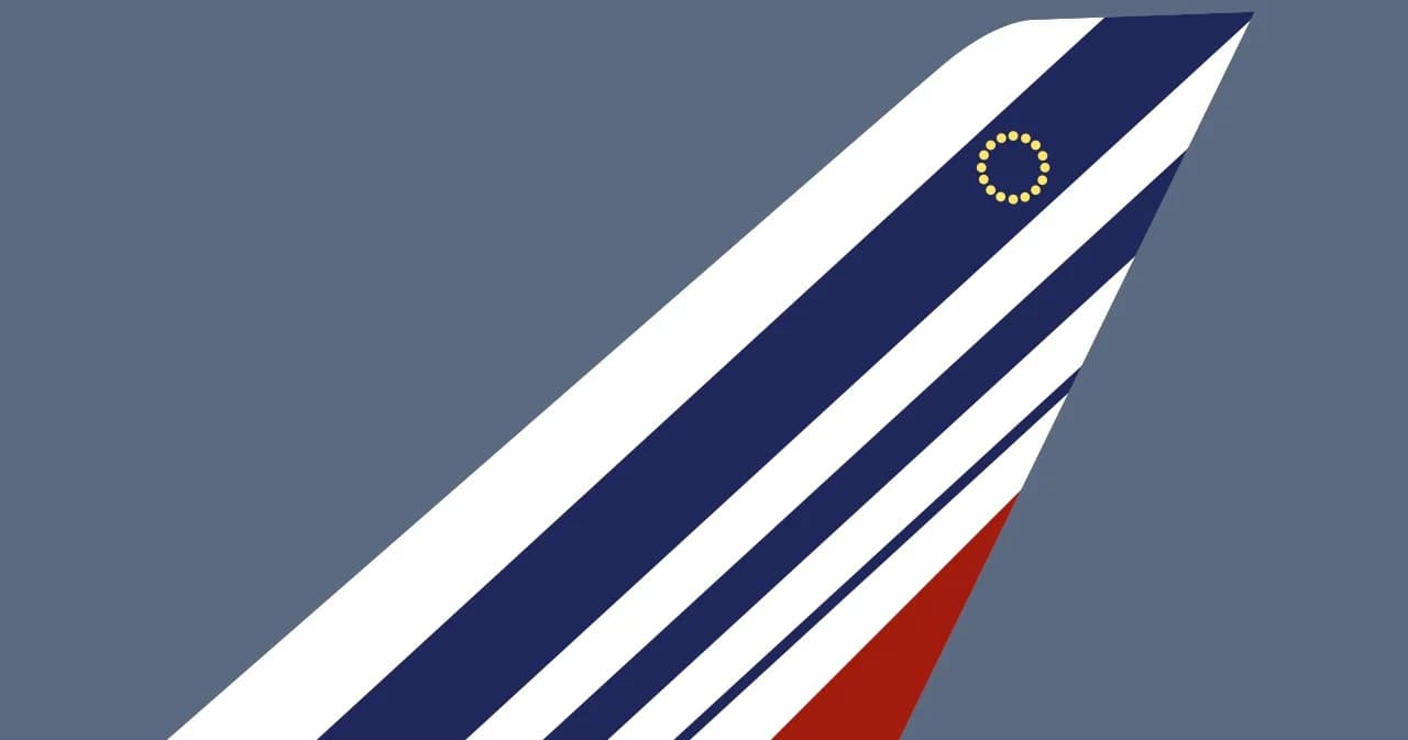 “เงื่อนไขสีเขียว” รัฐบาลฝรั่งเศสกับโอกาสในการรักษาสิ่งแวดล้อม ช่วงฟื้นฟูสายการบิน