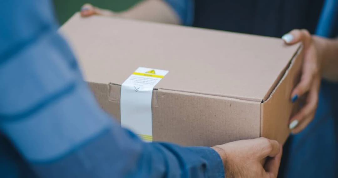 สธ. ชี้อุณหภูมิในไทยร้อนจัด ติดเชื้อผ่านสินค้าออนไลน์มีโอกาสน้อยมาก