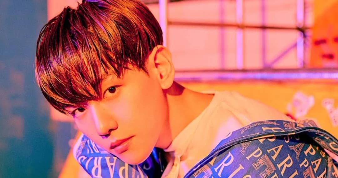 เเบคฮยอน EXO ส่งอัลบั้ม Delight ครองชาร์ทอันดับ 1 บน iTunes 68 ประเทศ