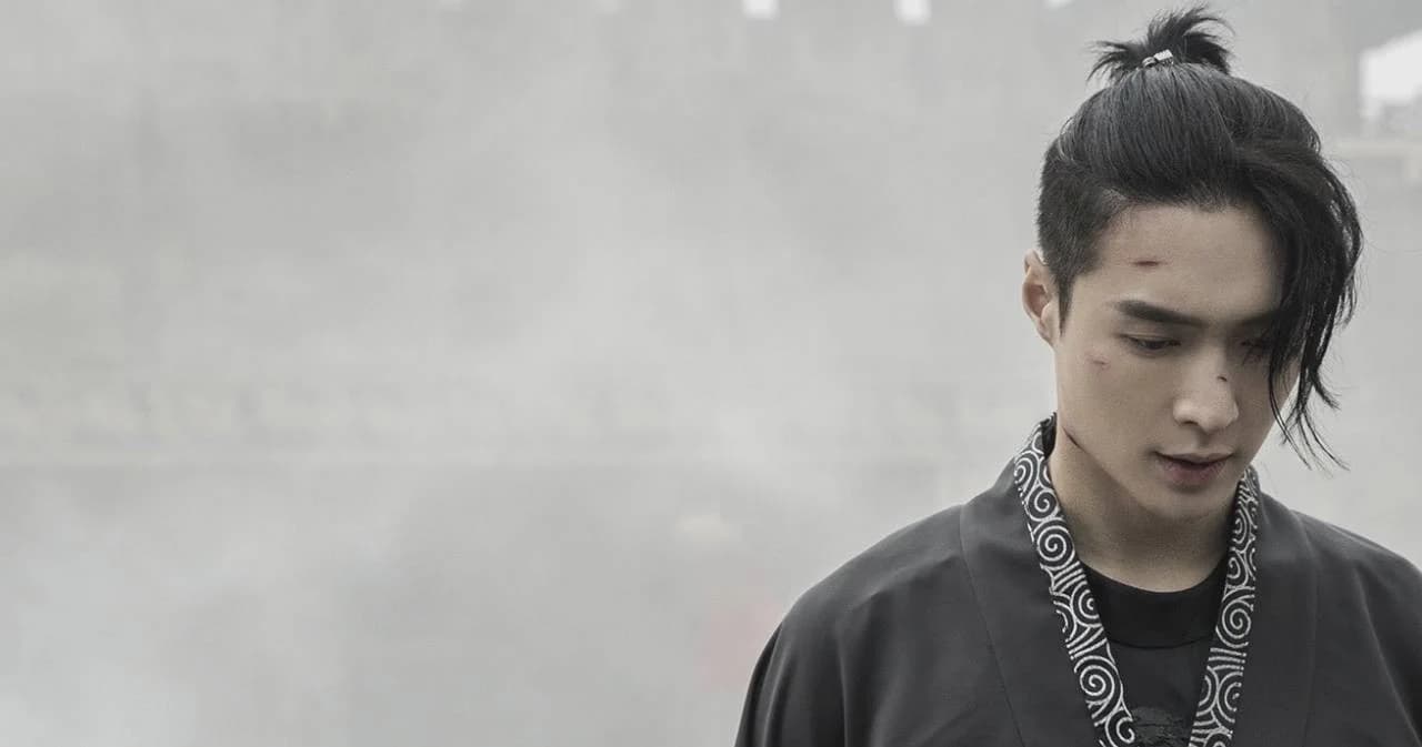 เลย์ EXO คัมแบ็กปล่อยทีเซอร์ MV สุดอลังการกับเพลงใหม่ LIT