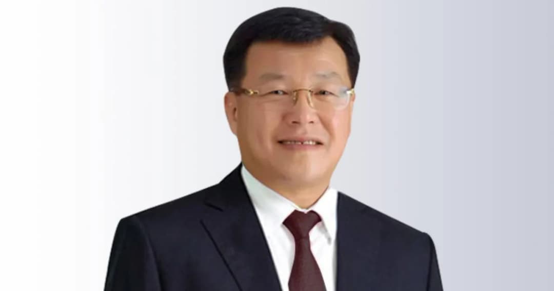 “ไพรินทร์” ลาออก หลังนั่งบอร์ดการบินไทยได้ 2 วัน