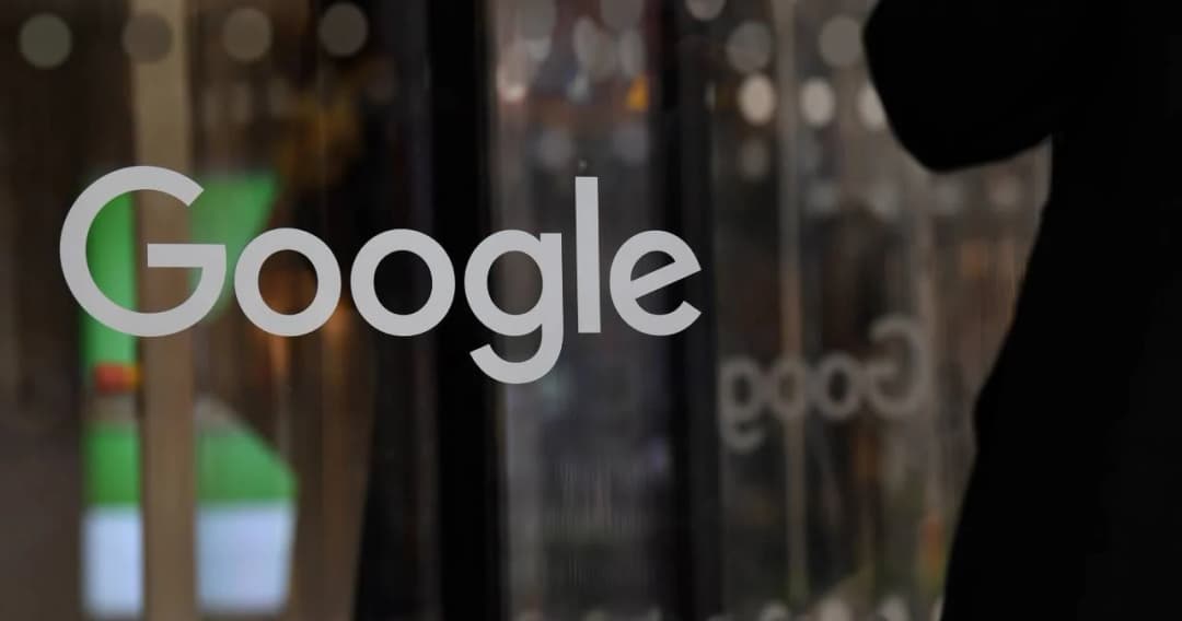 Google เตรียมเปิดสำนักงานบางแห่งในเดือนกรกฎาคม แต่สามารถทำจากที่บ้านได้