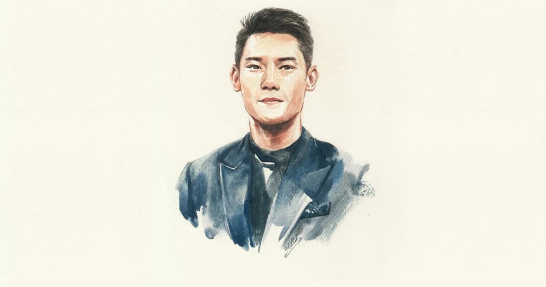 “กันต์ กันตถาวร” ตัวตนบนโลกออนไลน์แบบกันต์เอง กับผู้ติดตามกว่าสองล้านคน