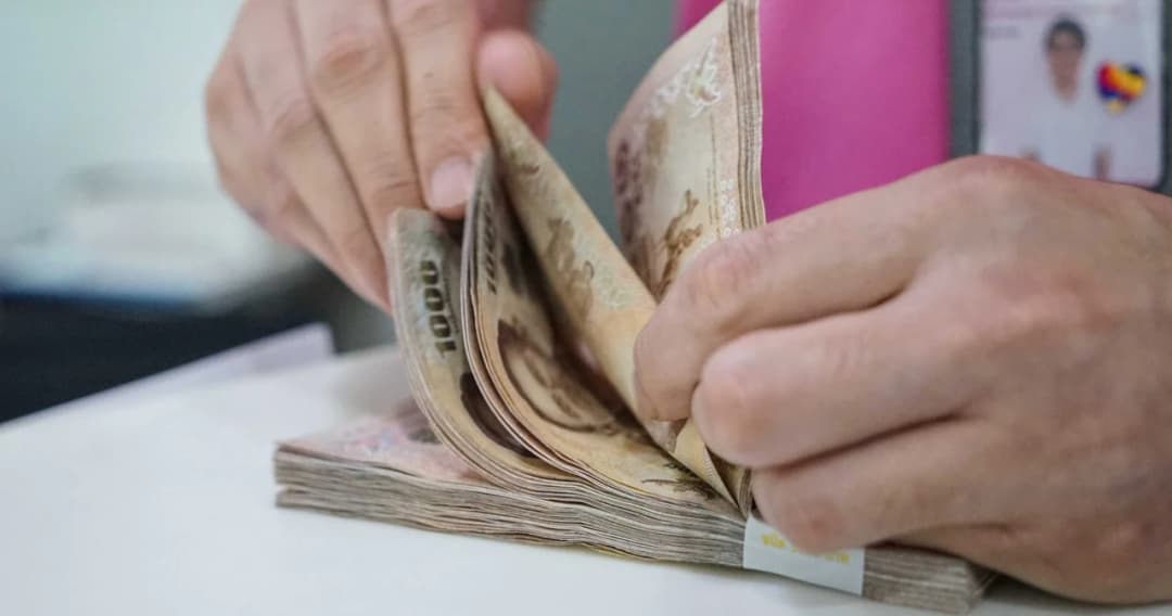 พอช. ยืดเวลาพักชำระหนี้ ‘บ้านมั่นคง’ อีก 3 เดือนช่วย 119,956 ครัวเรือน