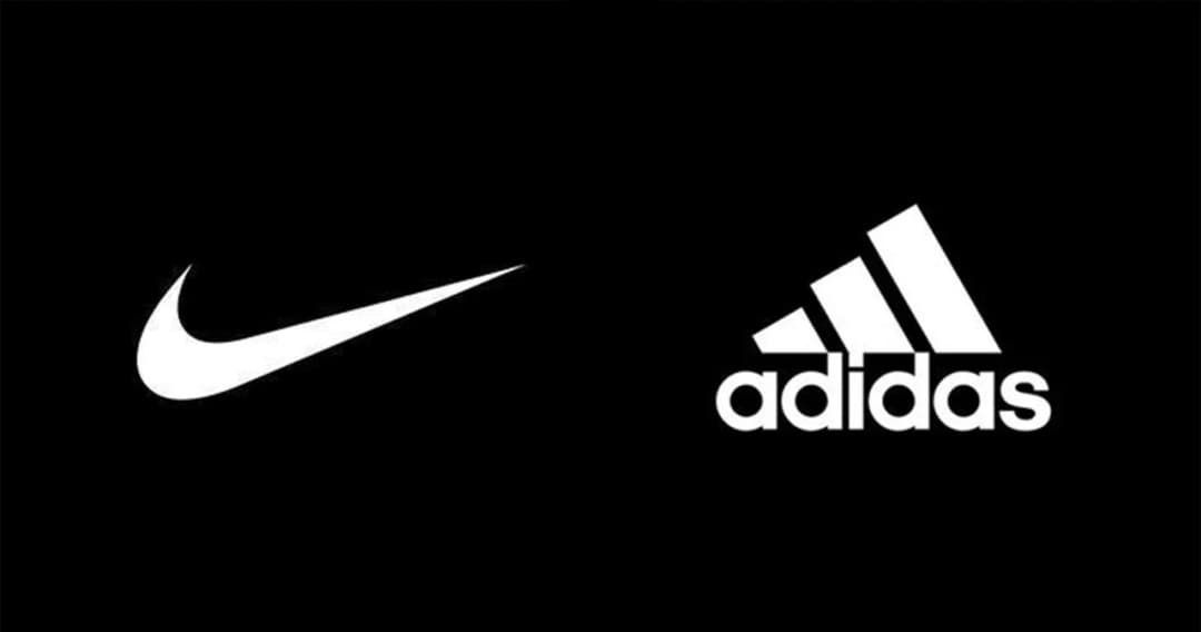 วาระร่วมมือ อาดิดาสรีทวีตข้อความของไนกี้ เรื่องวาระ “การสร้างความเปลี่ยนแปลง”