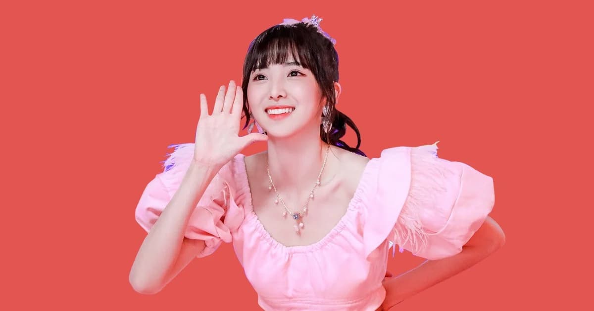 “เนเน่” สาวเสียงใส สู่ตัวเเทนสาวไทยเพียงหนึ่งเดียวในรายการ CHUANG 2020