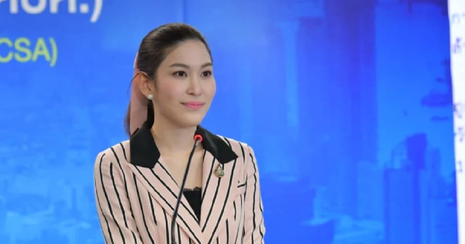 ไทยพบผู้ติดเชื้อโควิด-19 เพิ่ม 4 ราย ทั้งหมดเดินทางกลับมาจากต่างประเทศ