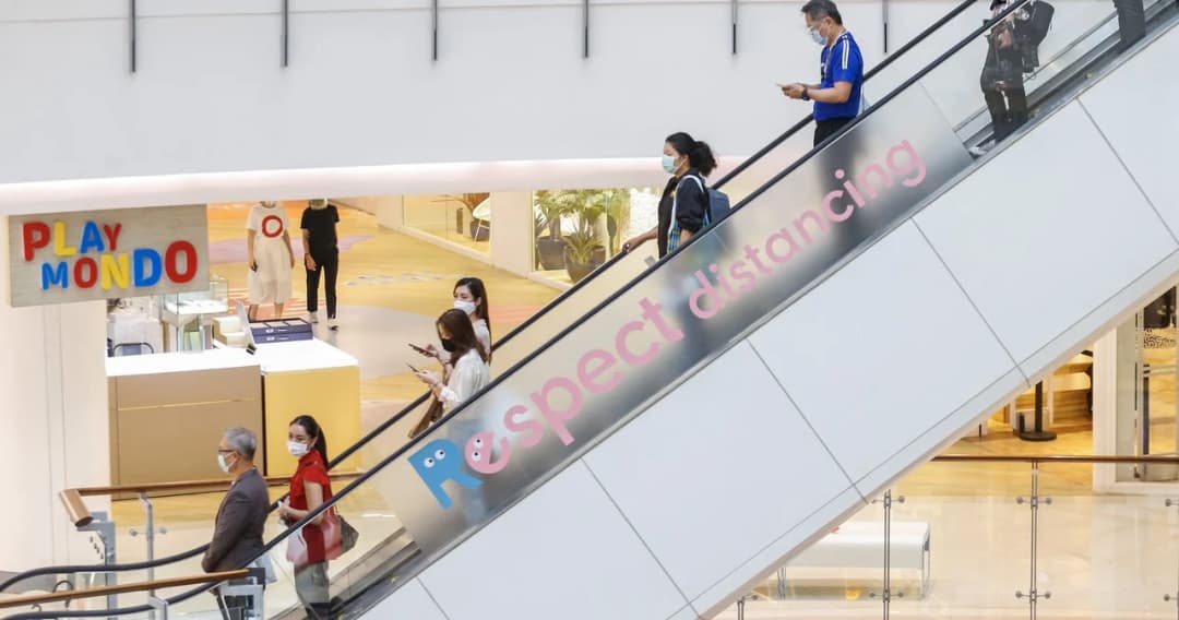 “ลงทุนแมน”  วิเคราะห์ทางออกธุรกิจหลังโควิด-19