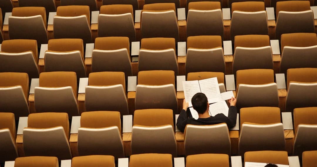 ช่วยโรงเรียนเอกชน สช.เปิดกู้รายละไม่เกิน 500,000 บาท