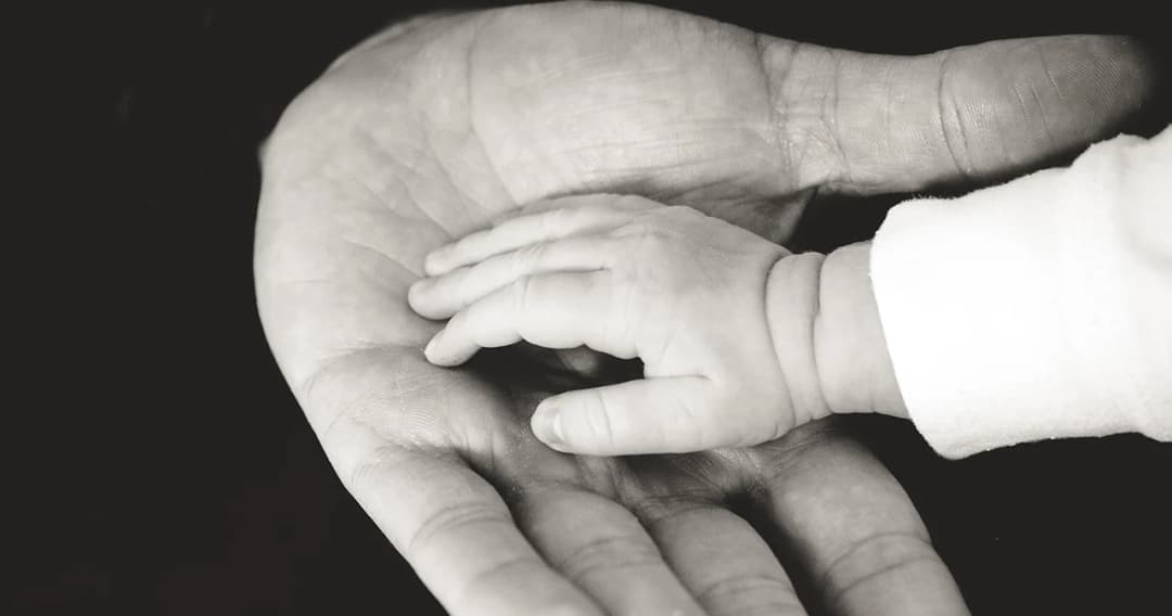 สธ.จับตาภาวะอักเสบหลายระบบในผู้ป่วยเด็กเชื่อมโยงโควิด-19