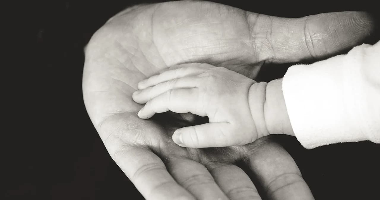 สธ.จับตาภาวะอักเสบหลายระบบในผู้ป่วยเด็กเชื่อมโยงโควิด-19