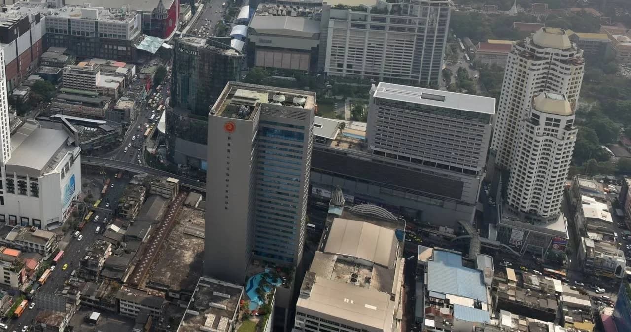 ครม.เคาะลดภาษีที่ดิน-สิ่งปลูกสร้าง เฉพาะปี 2563 ร้อยละ 90