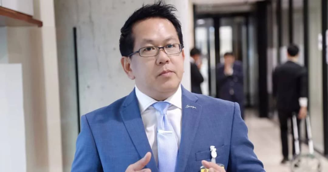 4 มิ.ย. “จิรายุ” เรียก “หม่อมเต่า” ชี้แจงสาเหตุจ่ายเงินประกันสังคมล่าช้า