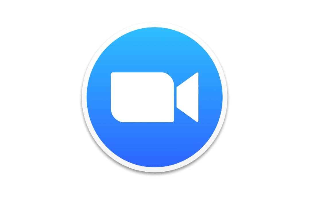 Zoom รายได้ทะลุเป้า ยอดใช้งานต่อวันพุ่ง 30 เท่าช่วงล็อกดาวน์