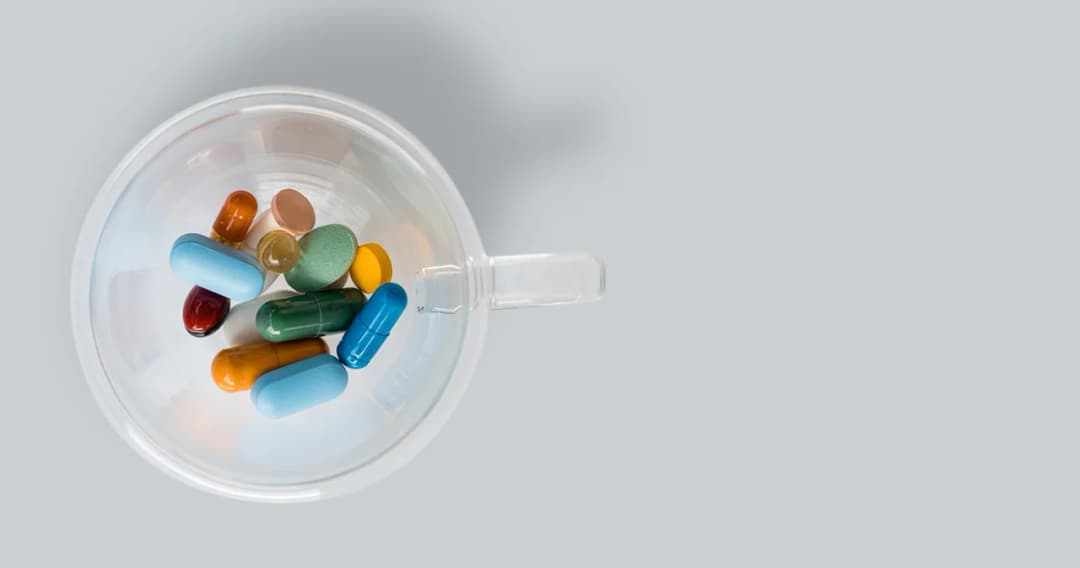 กรมบัญชีกลางเผยโรงพยาบาล 491 แห่งร่วมโครงการจัดส่งยาให้ผู้ป่วยทางไปรษณีย์