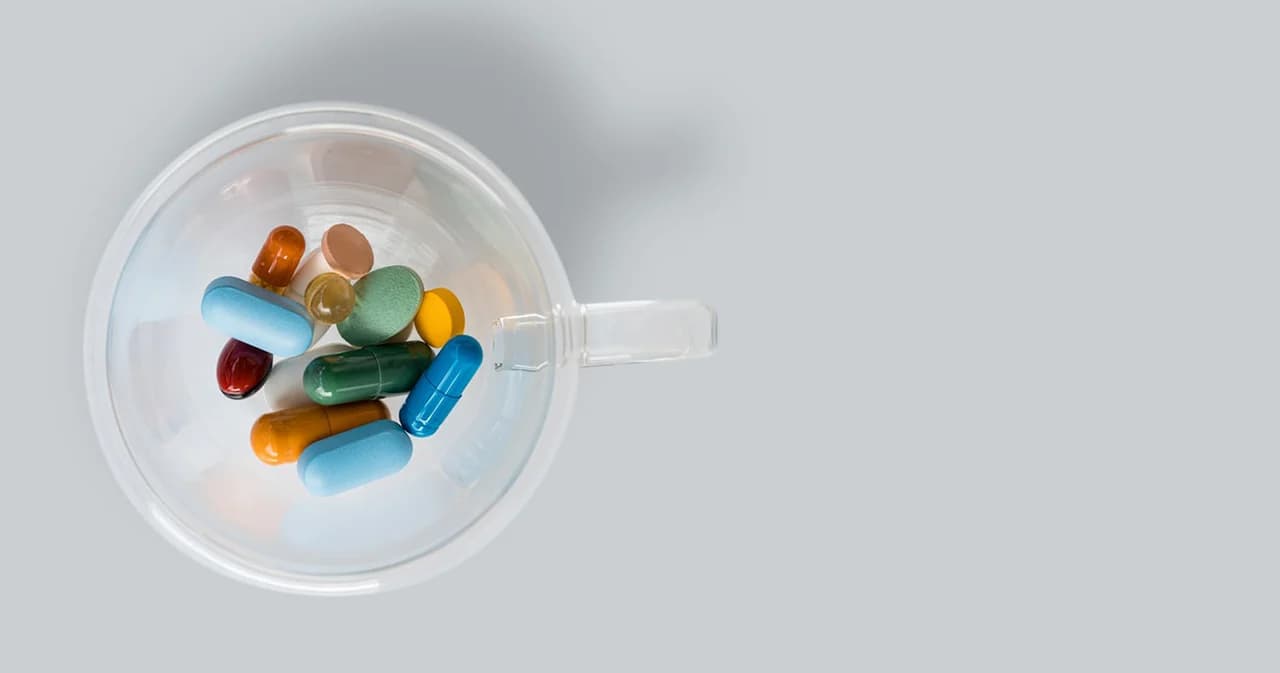 กรมบัญชีกลางเผยโรงพยาบาล 491 แห่งร่วมโครงการจัดส่งยาให้ผู้ป่วยทางไปรษณีย์