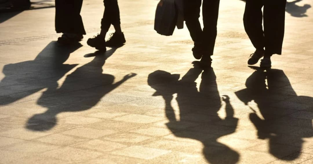 ศูนย์วิจัยกสิกรไทย เผยผลสำรวจคนกรุงว่างงาน 9.6% คนมองหางานรับจ้าง-อาชีพเสริม