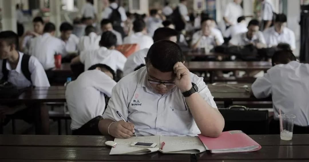 นักการศึกษา แนะ ครูต้องกระตุ้นเด็กให้เกิดการเรียนรู้หลายด้าน ปรับรูปแบบสู่การศึกษายุคใหม่