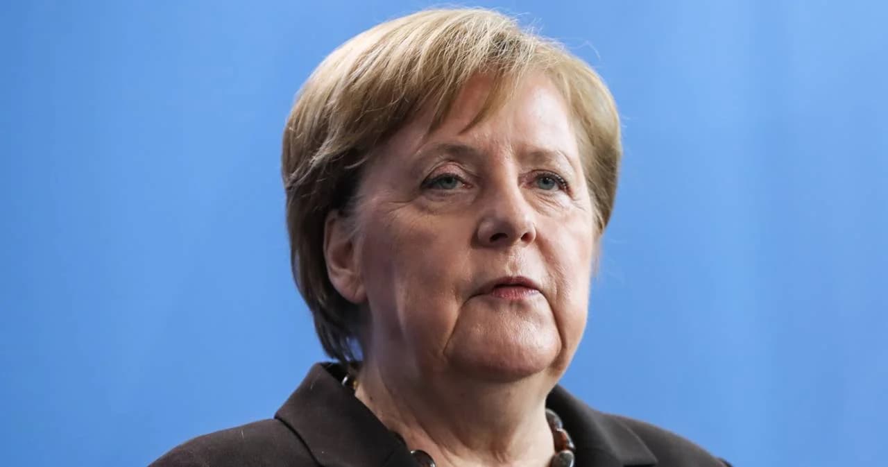 เยอรมนีทุ่มงบ 1.3 แสนล้านยูโร ตามแผนกระตุ้นเศรษฐกิจ