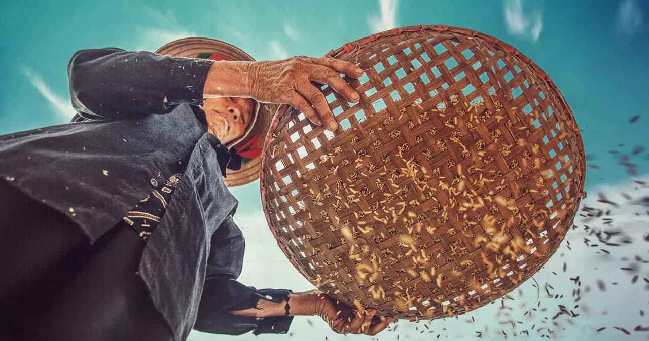 ธ.ก.ส.พักชำระหนี้เกษตรกรได้รับผลกระทบโควิด 6 เดือน – 1 ปี ในพื้นที่ 28 จังหวัด