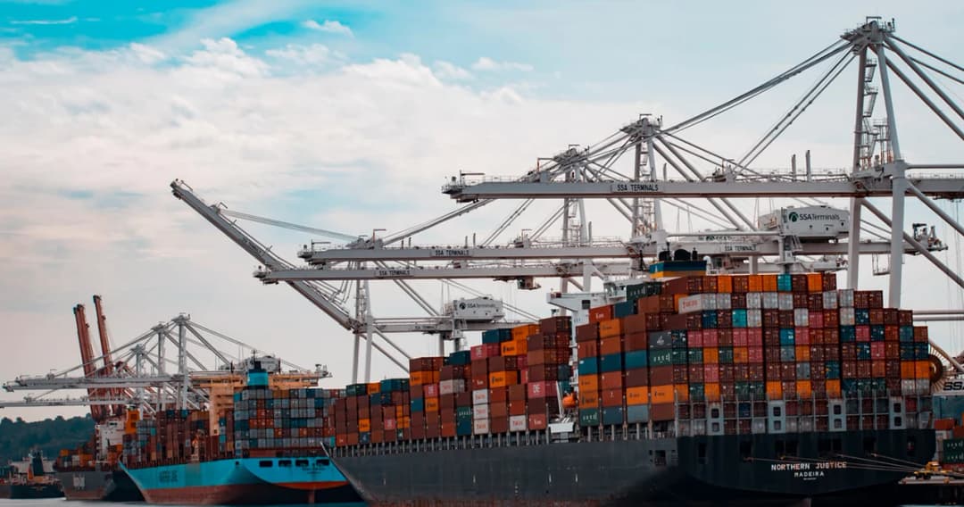 DFT เผยมูลค่าการค้าชายแดนและผ่านแดนไทยปี 63 สูงถึง 1,319,325 ล้านบาท