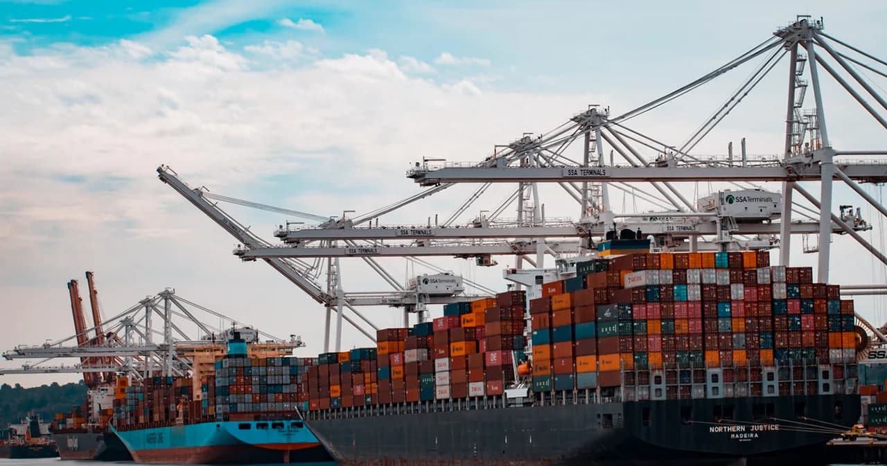 กรมการค้าฯ เผยโควิด-19 ฉุดยอดใช้ FTA-GSP ลด แนะพลิกวิกฤตเร่งส่งออกสินค้ากลุ่มอาหารแทน