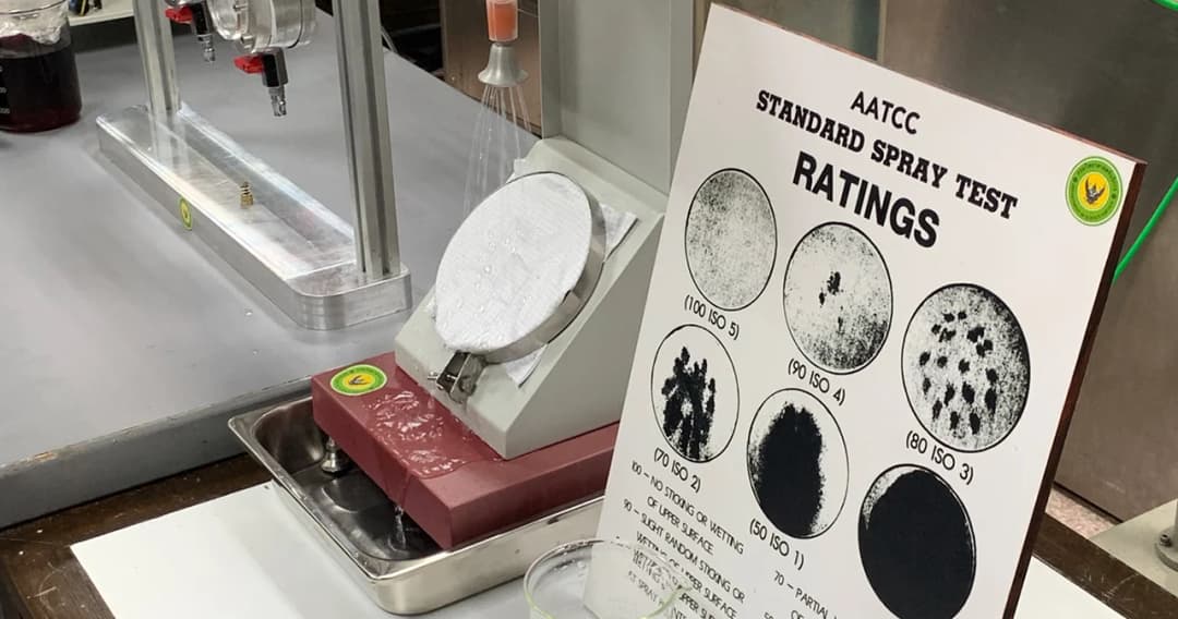 วศ.อว. แนะคุณลักษณะหน้ากากอนามัยแบบผ้า เพื่อความเหมาะสมในการใช้งานของประชาชน