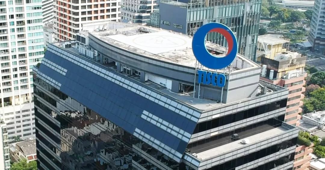 ทิสโก้เปิดชื่อ 9 หุ้นเด็ดรับเงินต่างชาติไหลเข้า หลังเริ่มเห็นสัญญาณดีติดต่อกัน