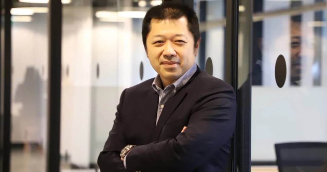 ซีพีประกาศเป้าหมายท้าทายวันสิ่งแวดล้อมโลกมุ่งเป็นองค์กร Zero Waste และ Zero Carbon