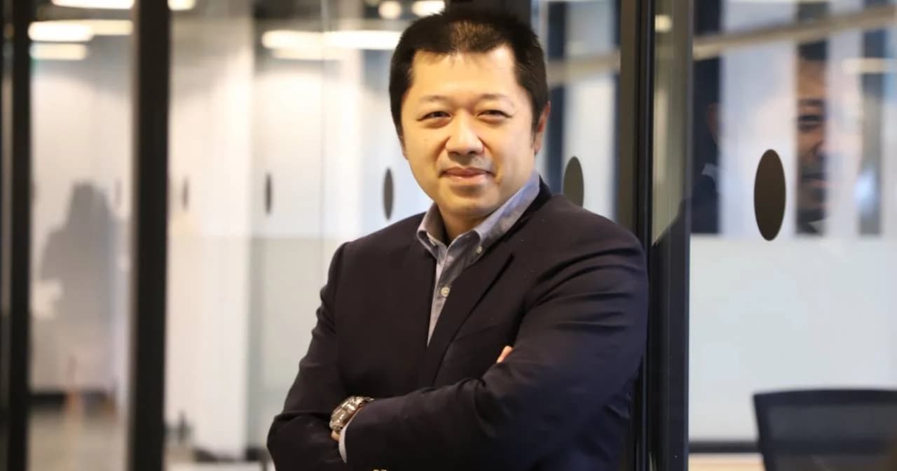 ซีพีประกาศเป้าหมายท้าทายวันสิ่งแวดล้อมโลกมุ่งเป็นองค์กร Zero Waste และ Zero Carbon