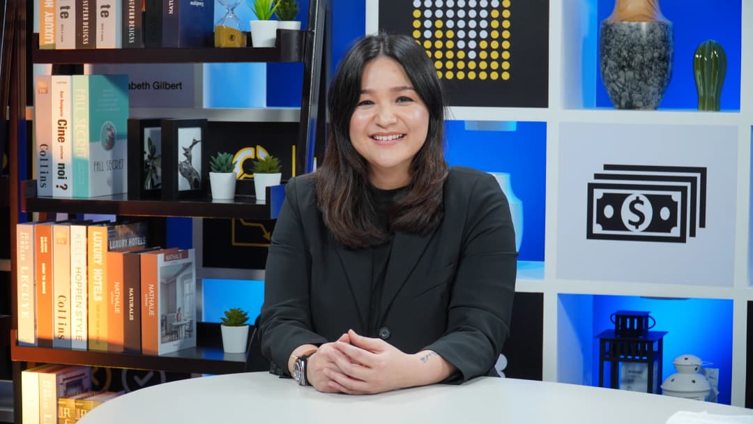 SC ASSET กับภารกิจการหาคำตอบให้ทุกชีวิตอบอุ่นเมื่ออยู่บ้าน