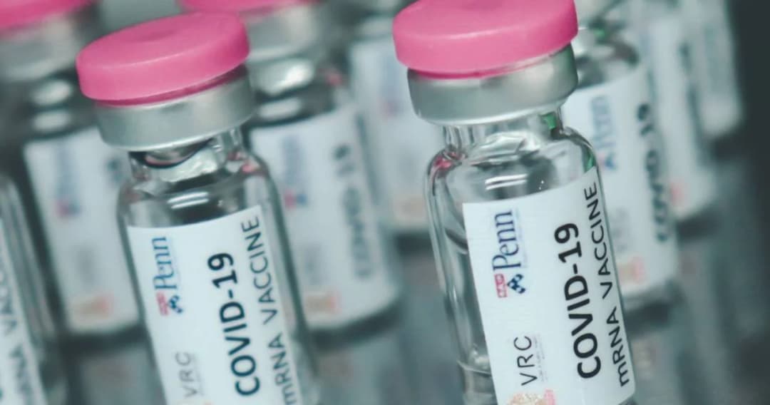 จุฬาฯ ต้อนรับผู้นำการศึกษาทั่วโลก แสดงศักยภาพพัฒนาวัคซีนและหลากหลายนวัตกรรมสู้ COVID-19 ที่ล้ำหน้าที่สุดในไทย