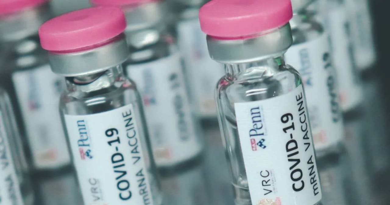 จุฬาฯ ต้อนรับผู้นำการศึกษาทั่วโลก แสดงศักยภาพพัฒนาวัคซีนและหลากหลายนวัตกรรมสู้ COVID-19 ที่ล้ำหน้าที่สุดในไทย