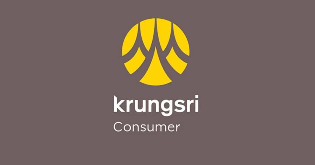กรุงศรี คอนซูมเมอร์ เผย 5 เทรนด์ผู้บริโภคชีวิตวิถีใหม่เร่งสังคมไทยก้าวสู่สังคมไร้เงินสด