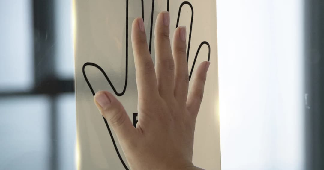 ‘ฟิล์มทองแดง’ ฮีโร่ยุคโควิด-19 นวัตกรรมใหม่เพื่อชีวิตห่างไกลเชื้อโรค