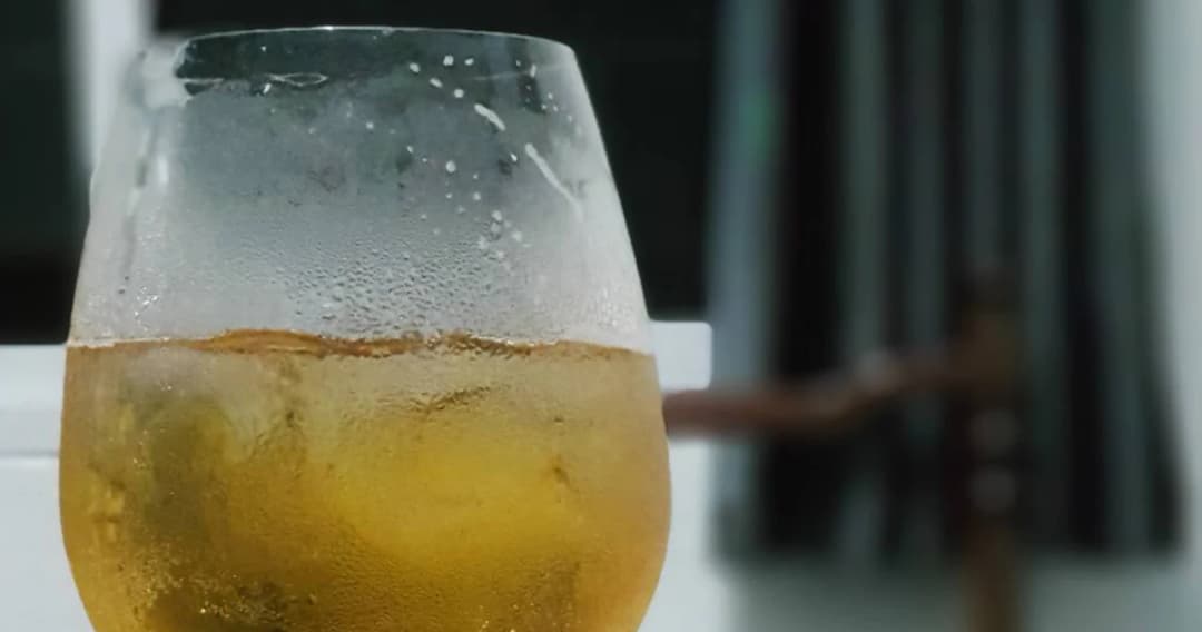 เครือข่ายต้านน้ำเมา ยืนยันโพสต์คำว่า “เบียร์ แก้วเบียร์” ไม่ถูกจับปรับ 5 หมื่น