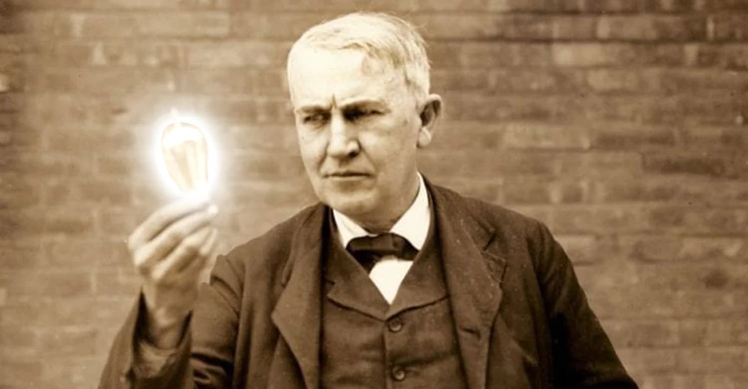 รู้ไว้ใช่ว่ากับโทนสีของหลอดไฟ