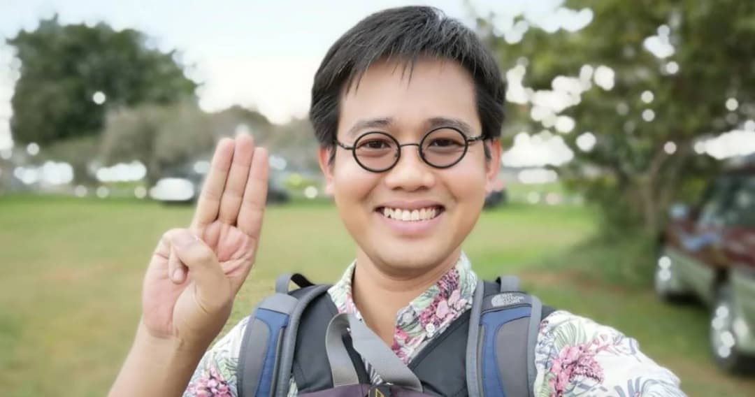 ‘วันเฉลิม’ หายไปครบ 4 เดือน ครอบครัวเผยยังไร้ความคืบหน้า