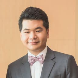 รพีพัฒน์