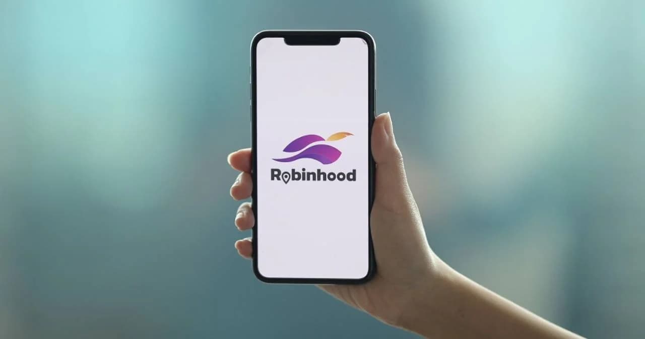 วิเคราะห์ SCB เปิดตัว Robinhood เขย่าธุรกิจฟู้ดเดลิเวอรี่ ฟรี GP แต่ได้ข้อมูลล้ำค่ากลับไป