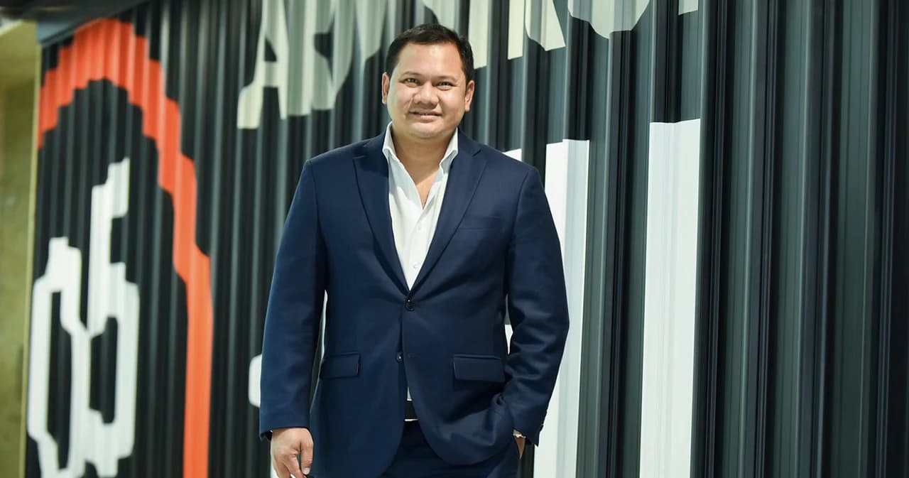 กสิกรไทย เปิดตัว 6 เทคโนโลยีไร้สัมผัส รองรับวิถีชีวิตใหม่เลี่ยงใช้เงินสด