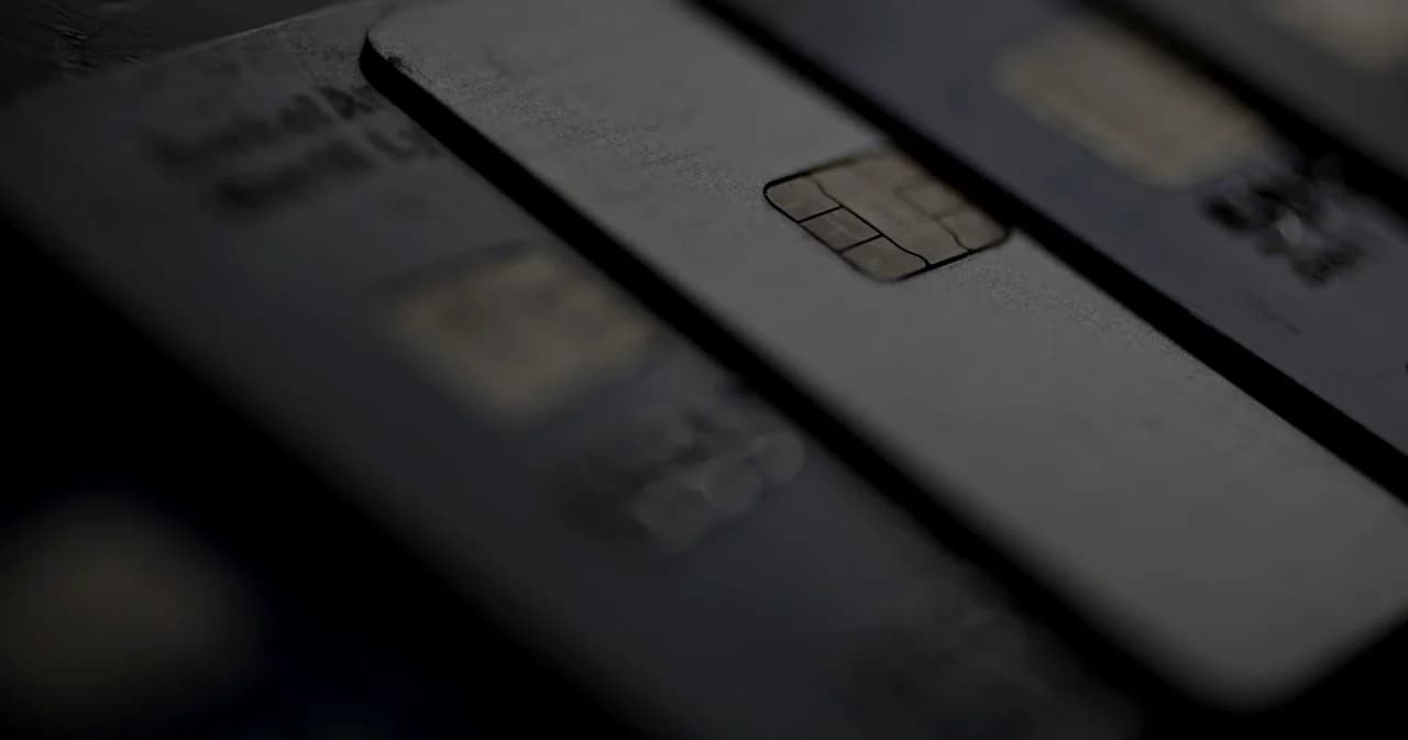 “คลินิกแก้หนี้” อยากผ่อนเฉพาะเงินต้น นาน 10 ปี ต้องทำอย่างไร