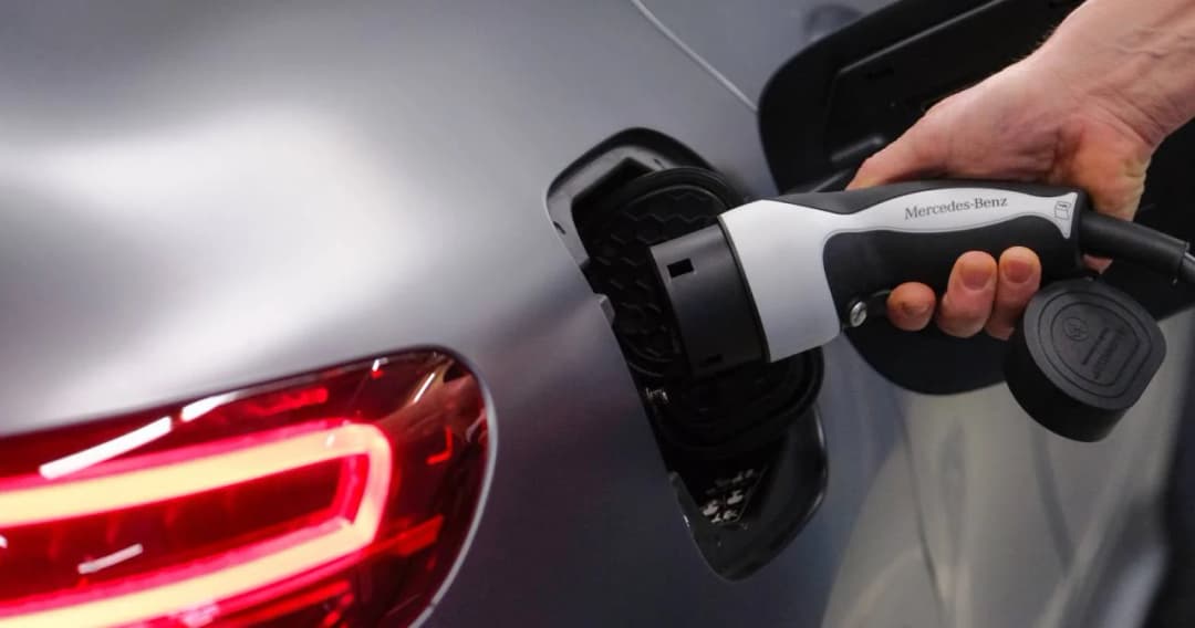 CATL ผู้ผลิตแบตเตอรี่รถยนต์ไฟฟ้าเผย สามารถแบตเตอรี่ใช้งานได้นาน 16 ปี วิ่งได้ไกล 1.24 ล้านไมล์