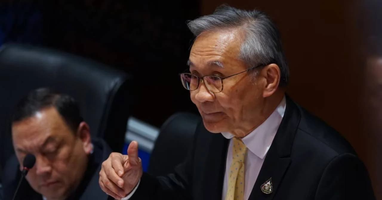 รมว.ต่างประเทศ ระบุวันเฉลิมไม่ได้สถานะผู้ลี้ภัย-การหายตัวไป รอกัมพูชาตรวจสอบ