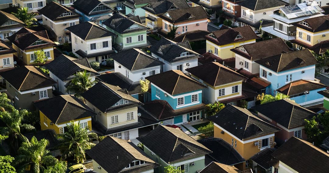 มีผลบังคับใช้แล้ว พ.ร.ก.ลดภาษีที่ดิน 90 % สำหรับที่ดินหรือสิ่งปลูกสร้างบางประเภท