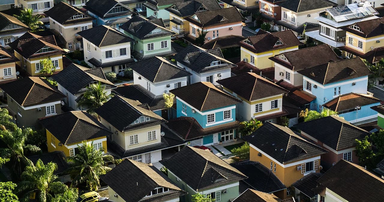 มีผลบังคับใช้แล้ว พ.ร.ก.ลดภาษีที่ดิน 90 % สำหรับที่ดินหรือสิ่งปลูกสร้างบางประเภท