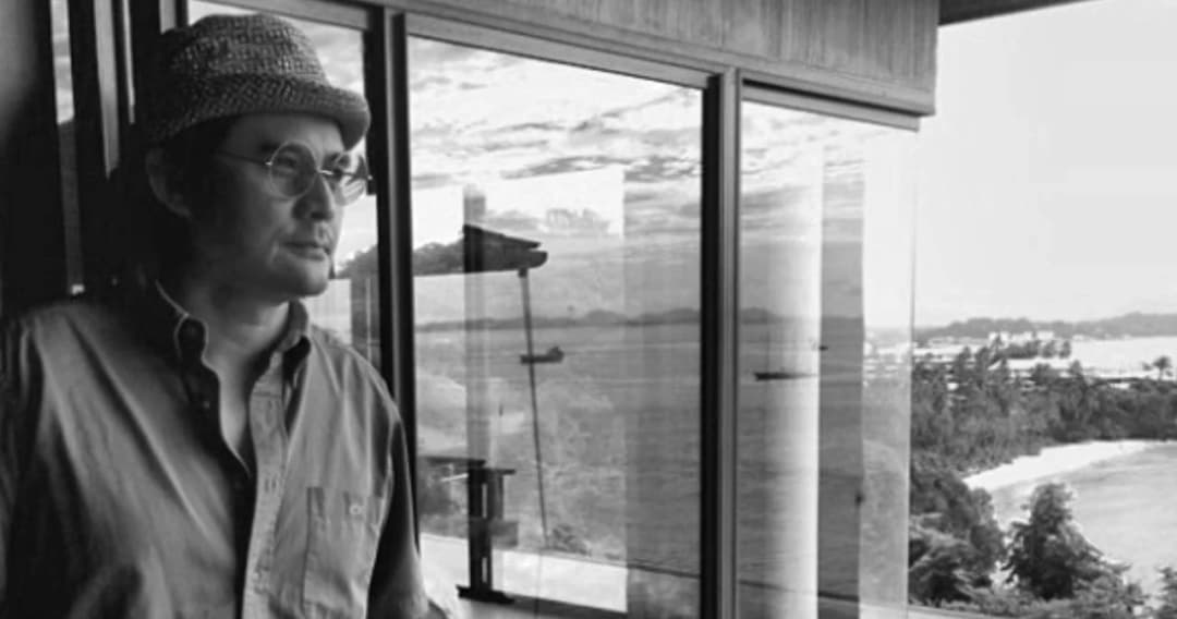 บันทึกชีวิตพระเอกดัง “ตั้ว ศรัณยู”