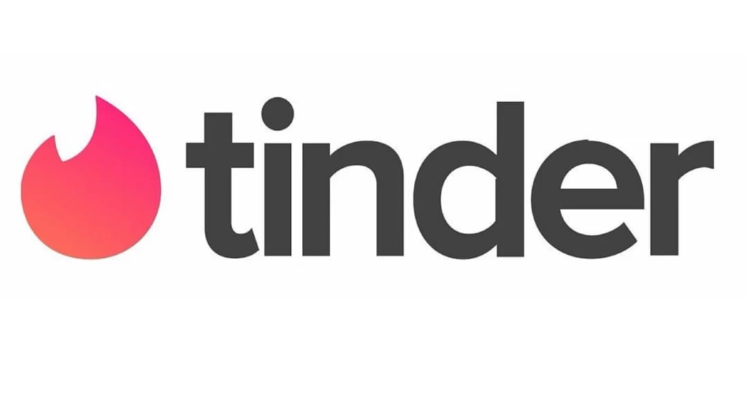 สถิติใช้งาน Tinder พุ่งสูงช่วงโควิด แต่คนยอมเสียเงินใช้บริการลดลง